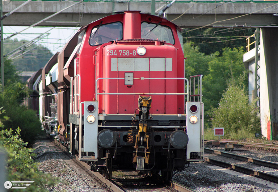 http://www.bahn-um-ratingen.de/2010/100730_294758.jpg