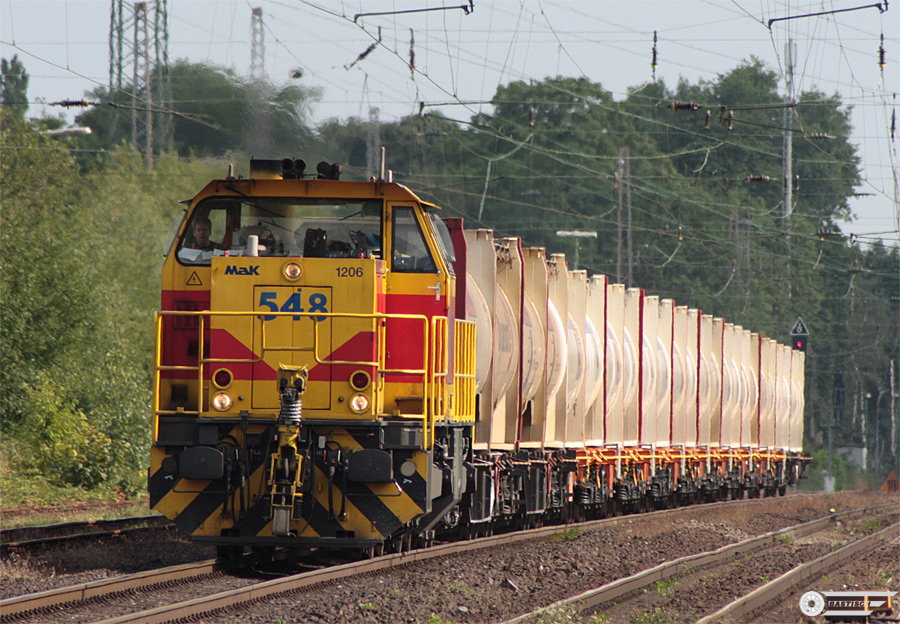 http://www.bahn-um-ratingen.de/2010/100730_eh548.jpg