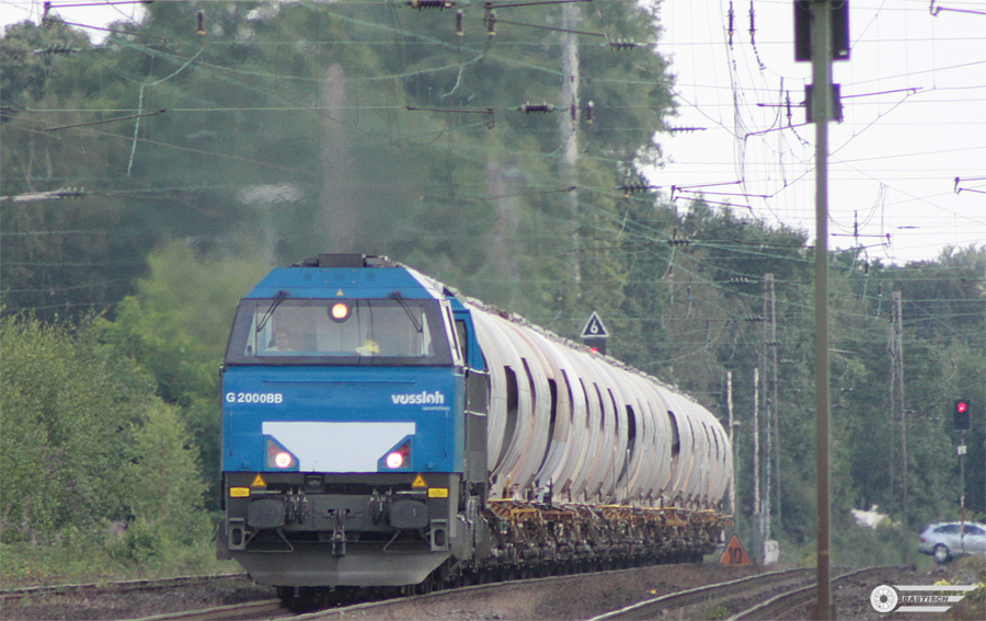http://www.bahn-um-ratingen.de/2010/100730_vl1001456.jpg