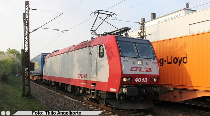 copyright: Thilo Angelkorte