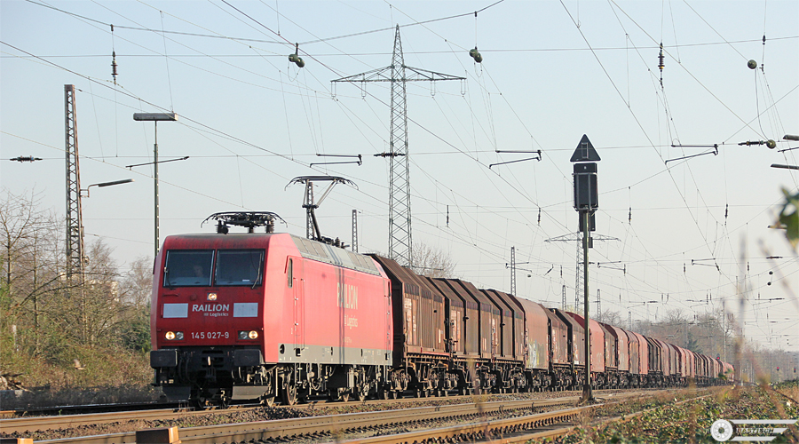 http://www.bahn-um-ratingen.de/2014/140313_145027.jpg