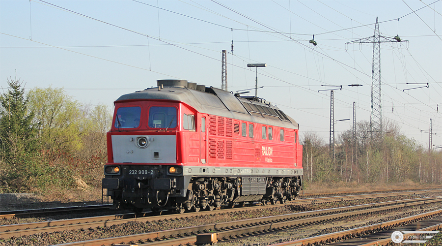 http://www.bahn-um-ratingen.de/2014/140313_232909.jpg