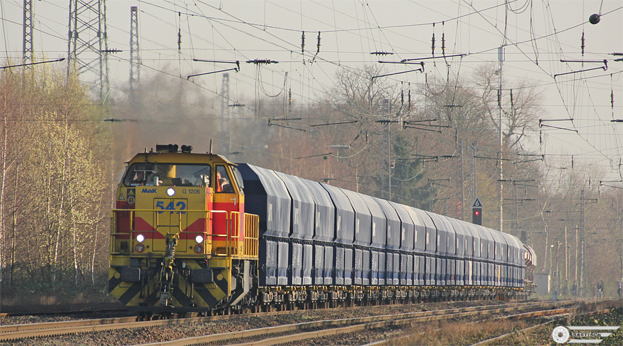 http://www.bahn-um-ratingen.de/2014/140313_ehg542.jpg