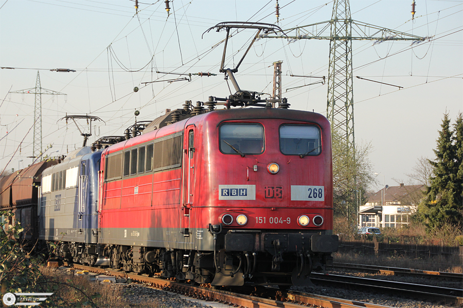 http://www.bahn-um-ratingen.de/2014/140313_rbh268_274.jpg