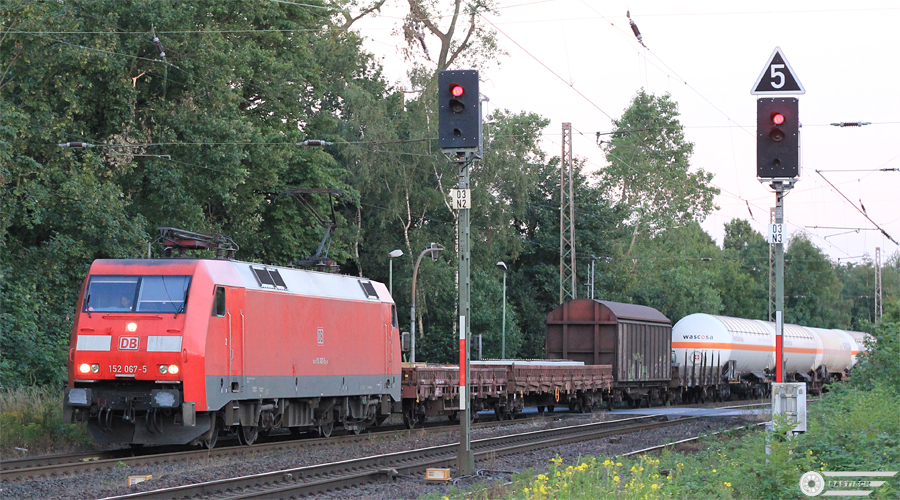 http://www.bahn-um-ratingen.de/2014/140623_152067.jpg