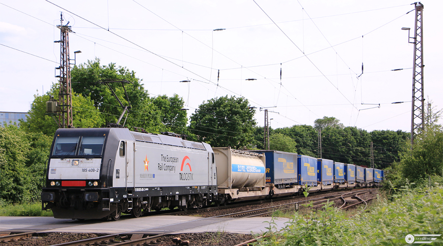 http://www.bahn-um-ratingen.de/2017/170521_185408.jpg