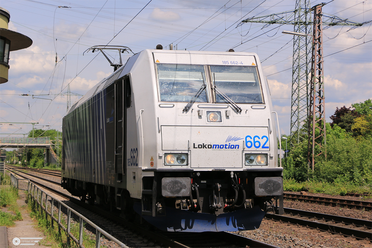 http://www.bahn-um-ratingen.de/2017/170521_lokomotion662.jpg