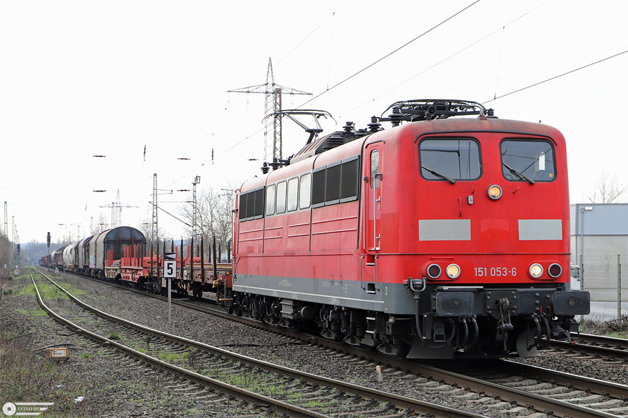 http://www.bahn-um-ratingen.de/2019/190320_151053.jpg