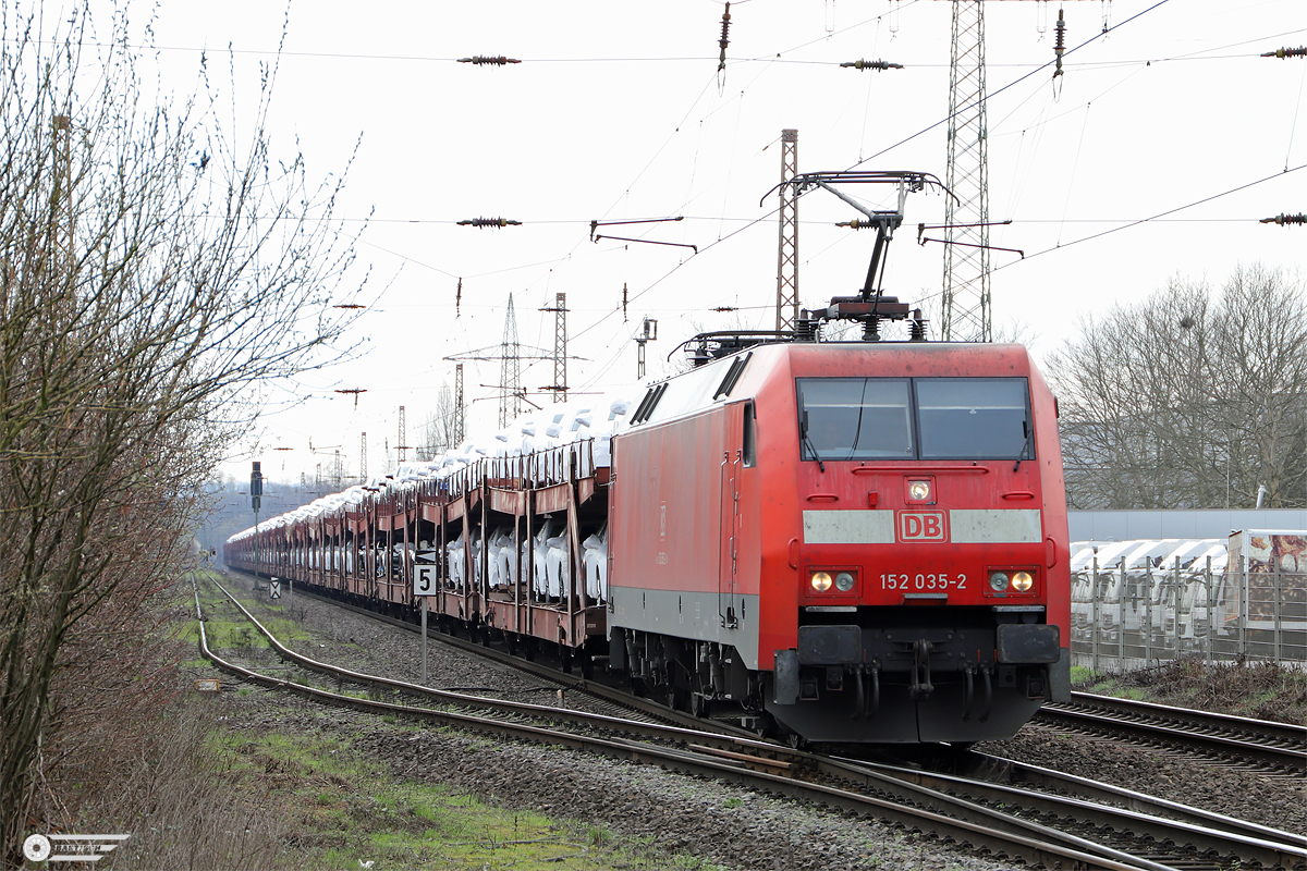 http://www.bahn-um-ratingen.de/2019/190320_152035.jpg