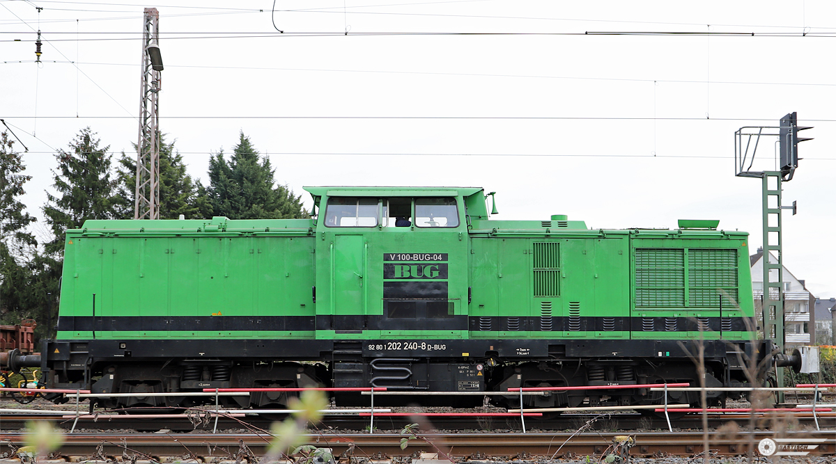 http://www.bahn-um-ratingen.de/2019/190320_v100bug04.jpg