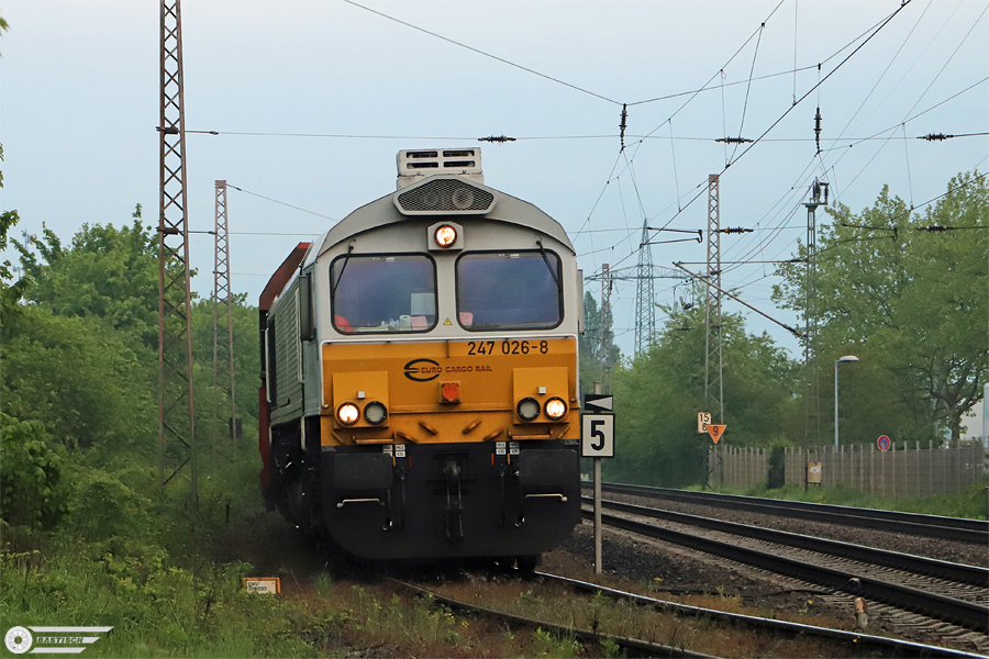 http://www.bahn-um-ratingen.de/2019/190510_247026.jpg