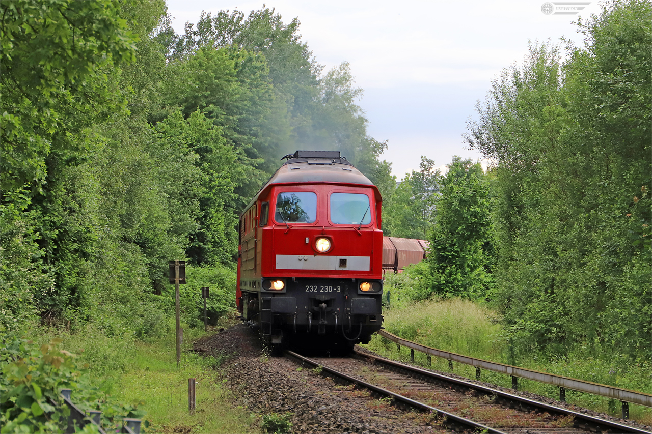 http://www.bahn-um-ratingen.de/2019/190607_232230.jpg