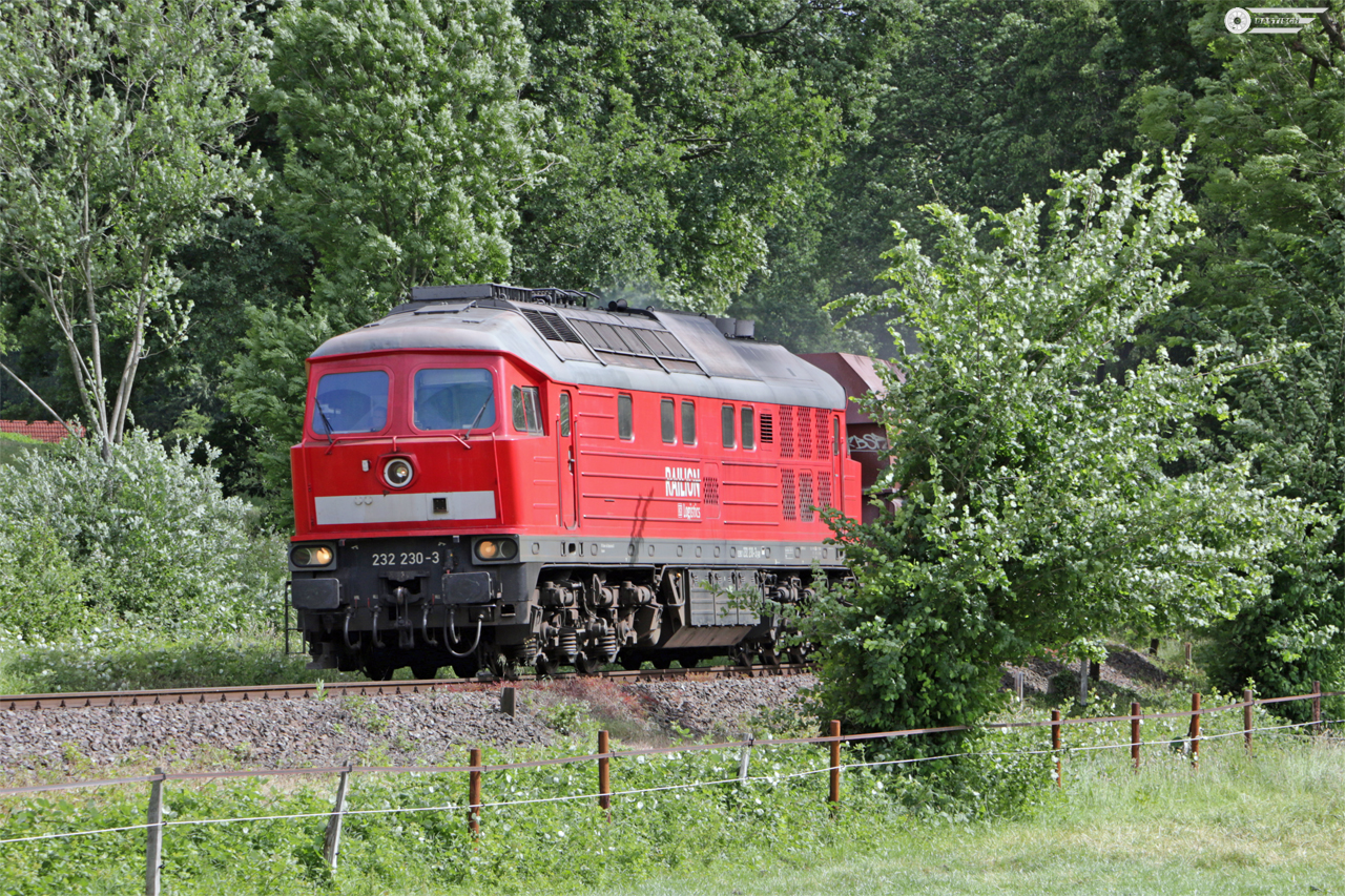 http://www.bahn-um-ratingen.de/2019/190608_232230.jpg