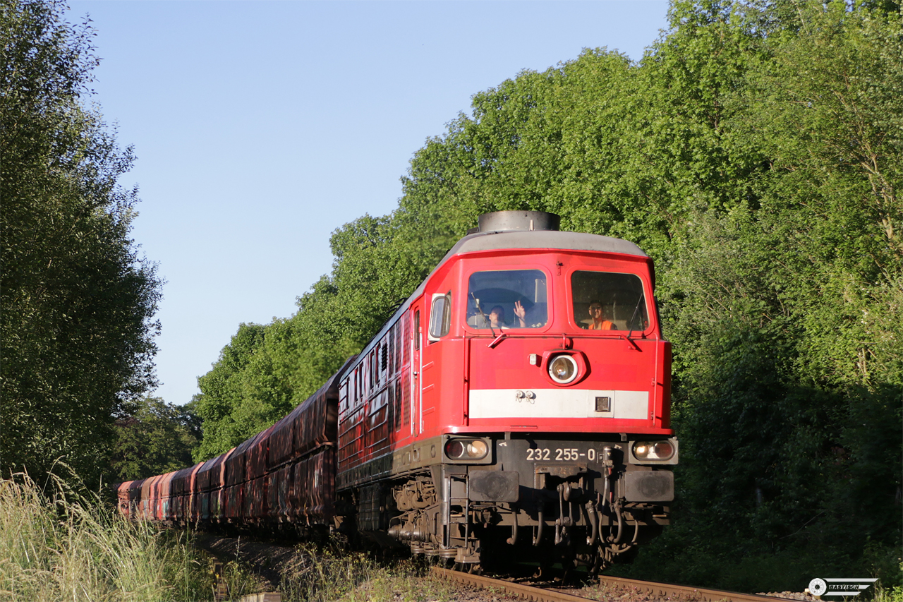 http://www.bahn-um-ratingen.de/2019/190612_232255_kalk.jpg