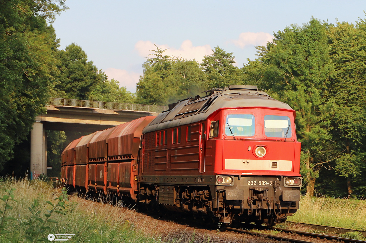 http://www.bahn-um-ratingen.de/2019/190621_232589_kalk.jpg