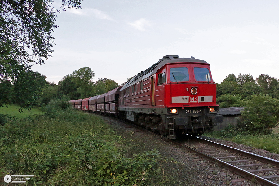 http://www.bahn-um-ratingen.de/2019/190624_232668.jpg