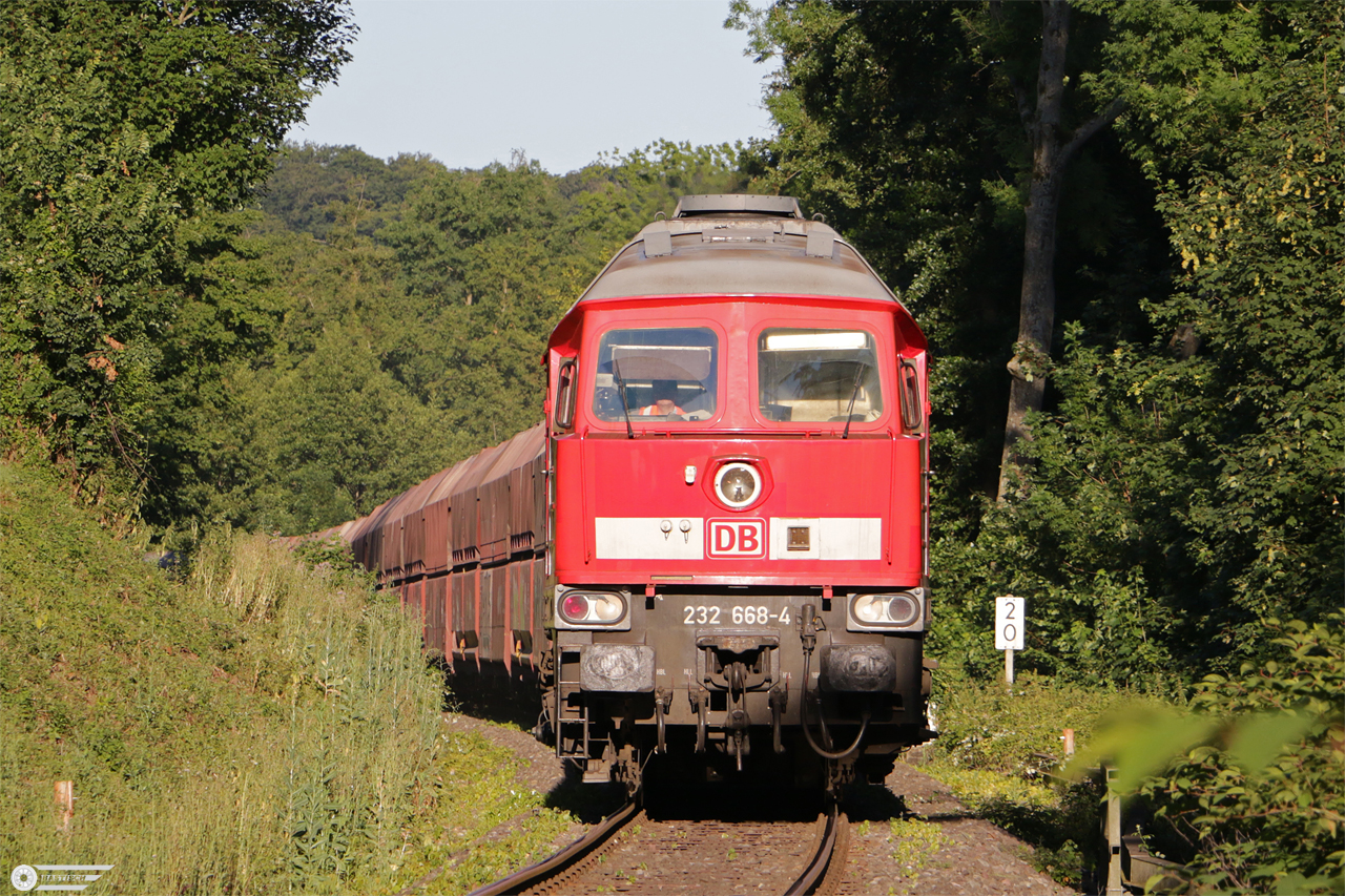 http://www.bahn-um-ratingen.de/2019/190628_232668.jpg