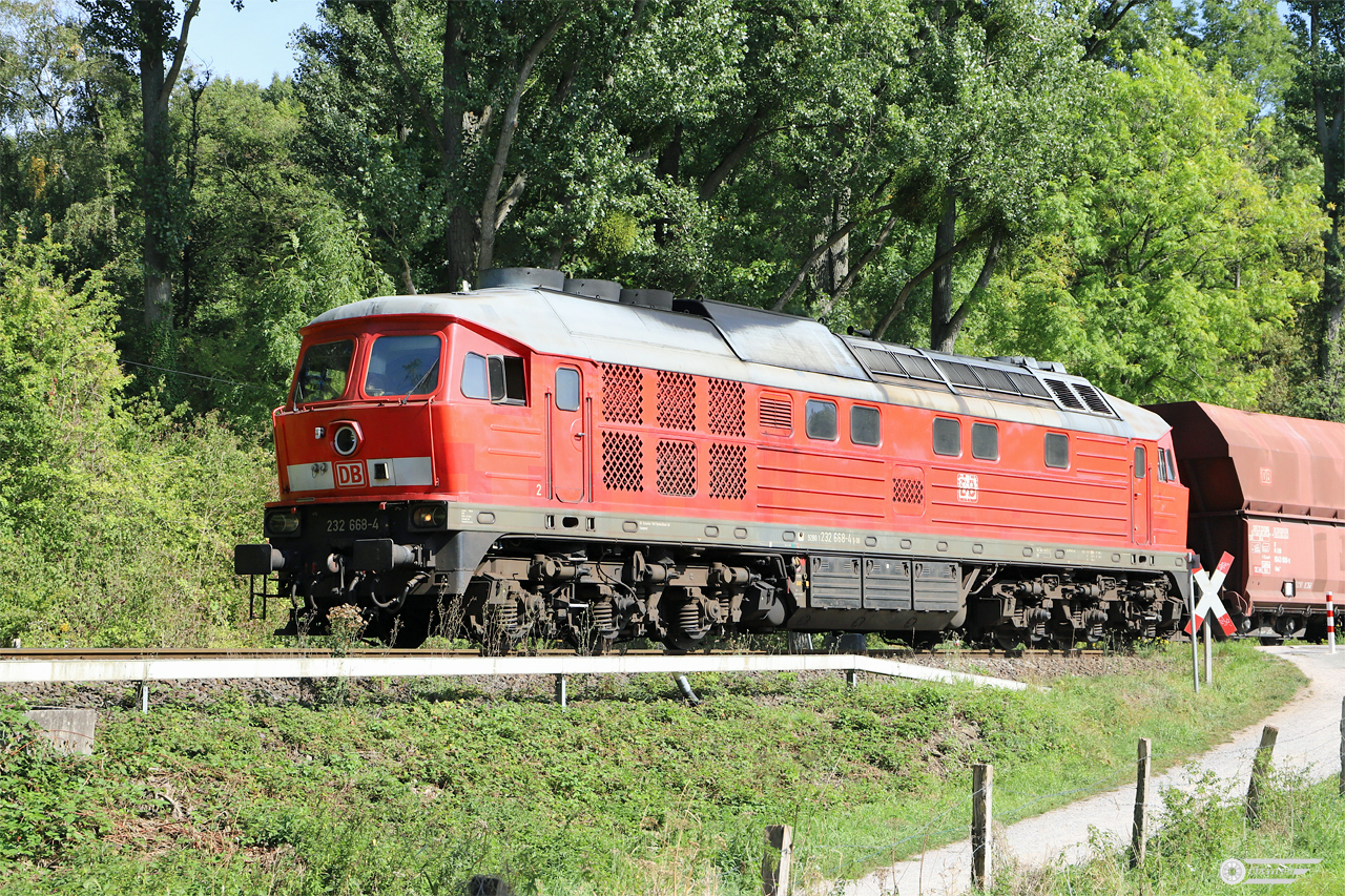 http://www.bahn-um-ratingen.de/2019/190915_232668.jpg