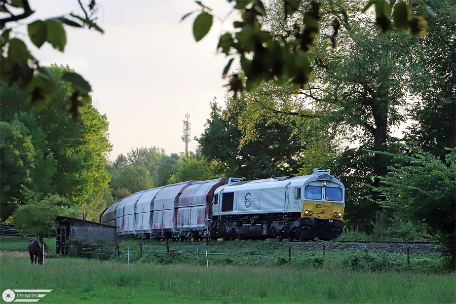 http://www.bahn-um-ratingen.de/2019/190917_077010.jpg