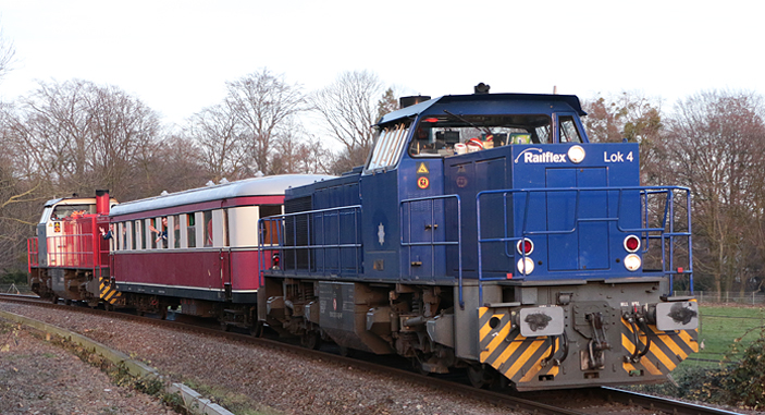 Startseite Angertalbahn