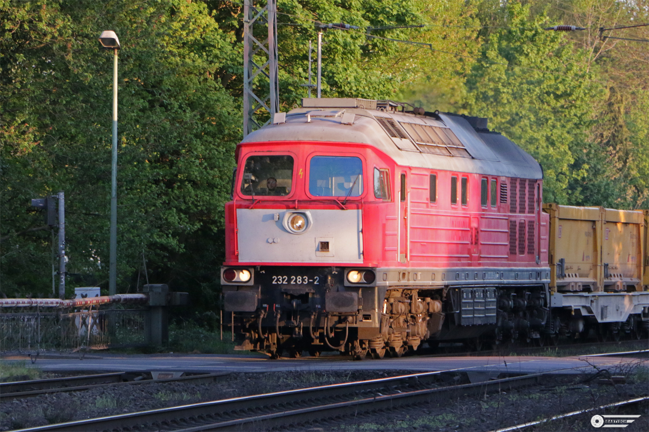 http://www.bahn-um-ratingen.de/2020/200422_232283.jpg