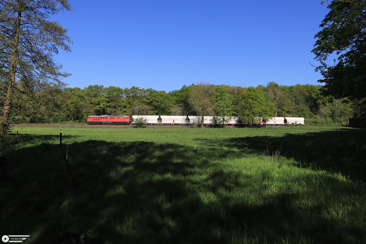 http://www.bahn-um-ratingen.de/2020/200422_232654.jpg