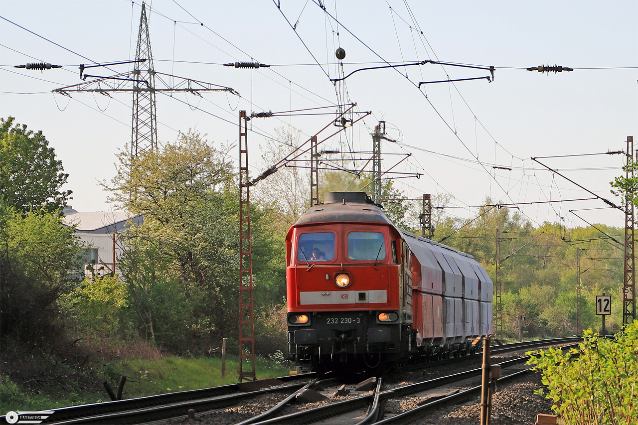 http://www.bahn-um-ratingen.de/2020/200424_232230.jpg