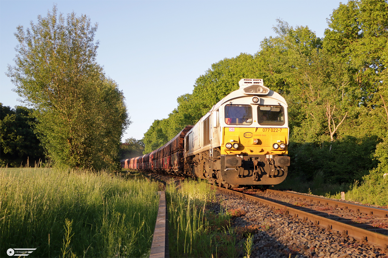 http://www.bahn-um-ratingen.de/2020/200521_077022.jpg