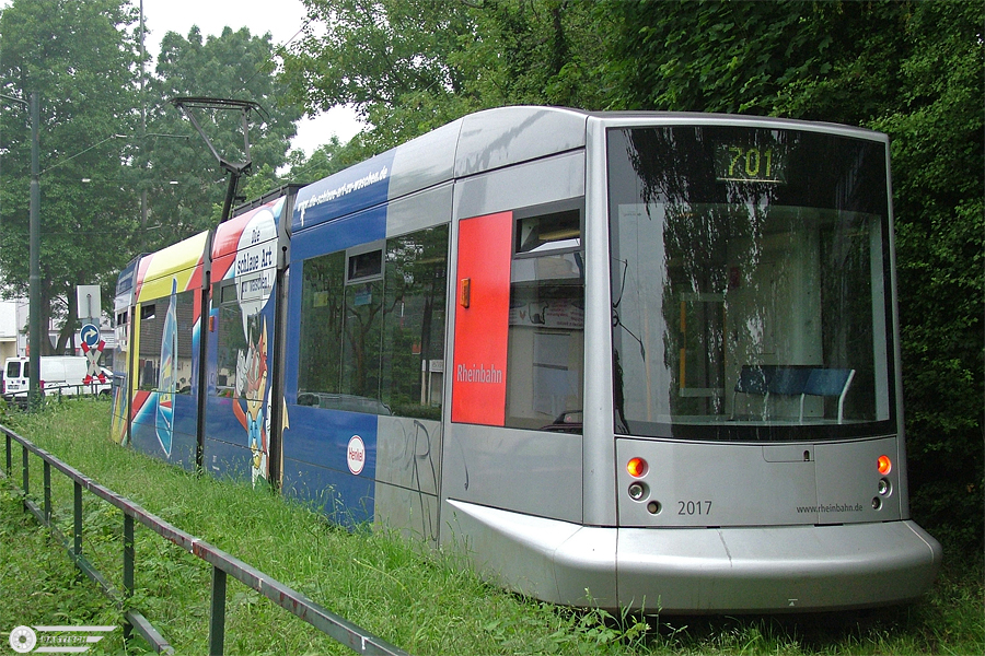 http://www.bahn-um-ratingen.de/701/070526_2017.jpg