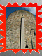 Dicker Turm Ratingen KLICK