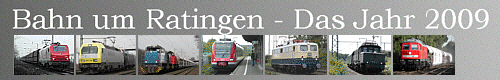 http://www.bahn-um-ratingen.de/grund/ratingen_2009.gif
