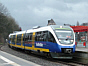 NordWestBahn RegioBahn 