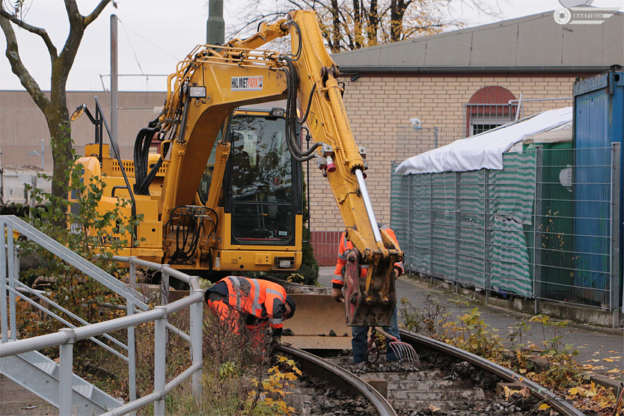 http://www.bahn-um-ratingen.de/kd/701/171118_wendeschleife.jpg