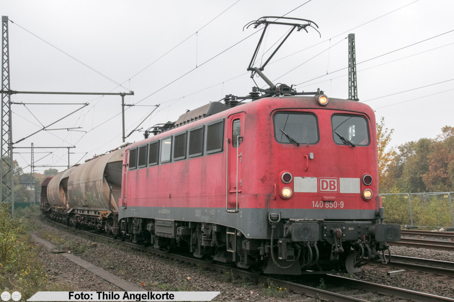 copyright: Thilo Angelkorte