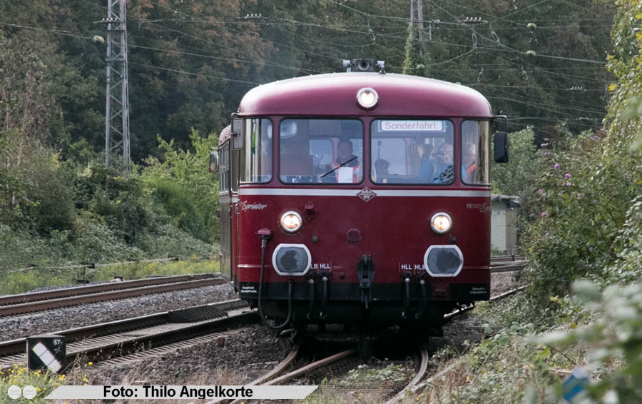 copyright: Thilo Angelkorte