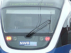 http://www.bahn-um-ratingen.de/regiobahn/talentschuppenontour.jpg