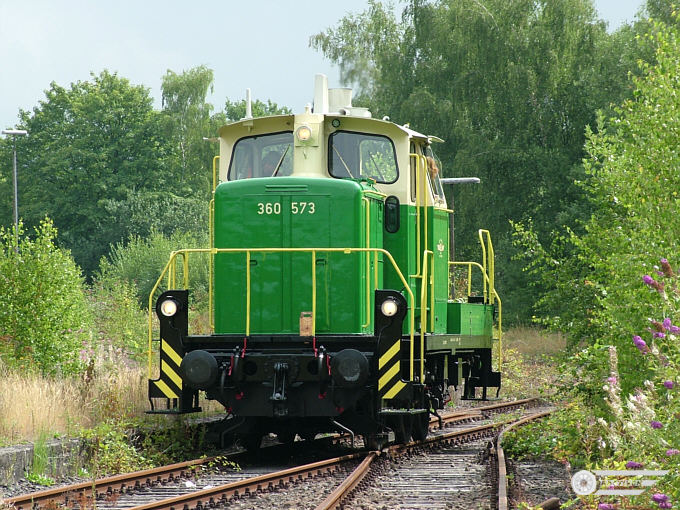 360 573 Wülfrath