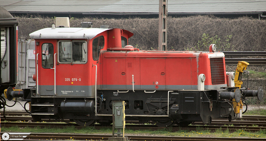 http://www.bahn-um-ratingen.de/z/090412_335079.jpg
