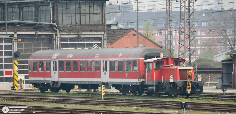 http://www.bahn-um-ratingen.de/z/090412_betriebswerk.jpg