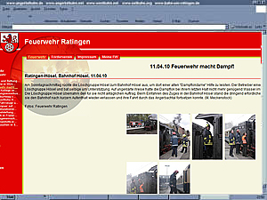 http://www.bahn-um-ratingen.de/z/100411_wwwfeuerwehrratingen.jpg